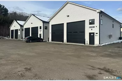 169 Norwich Road #E, Plainfield, CT 06374 - Photo 12