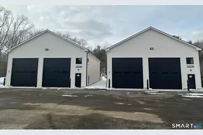 169 Norwich Road #E, Plainfield, CT 06374 - Photo 14