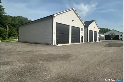 169 Norwich Road #E, Plainfield, CT 06374 - Photo 2