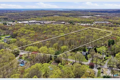 76 Dayton Road, Waterford, CT 06385 - Photo 1