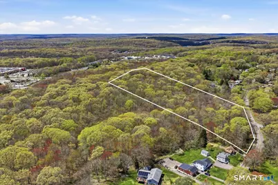 76 Dayton Road, Waterford, CT 06385 - Photo 12