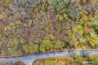 76 Dayton Road, Waterford, CT 06385 - Photo 8