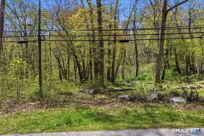 76 Dayton Road, Waterford, CT 06385 - Photo 4