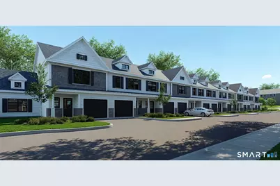 206 Oakland Street #E7, Manchester, CT 06042 - Photo 1