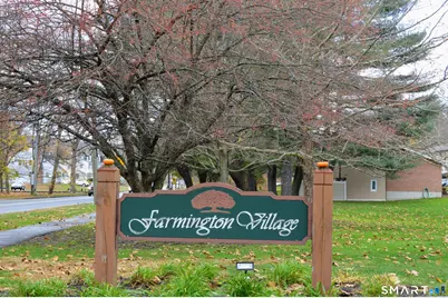 1660 Farmington Avenue #4, Farmington, CT 06085 - Photo 1
