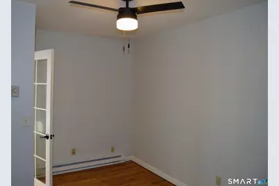 1660 Farmington Avenue #4, Farmington, CT 06085 - Photo 10