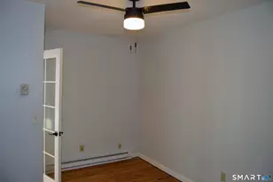1660 Farmington Ave, Farmington, CT 06085 - Photo 10