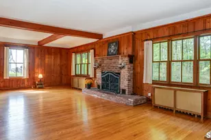 20 Wettleson Ave, West Hartford, CT 06107 - Photo 6