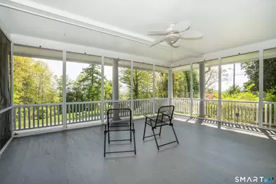 20 Wettleson Avenue, West Hartford, CT 06107 - Photo 20