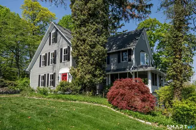 20 Wettleson Avenue, West Hartford, CT 06107 - Photo 2