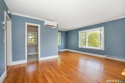 20 Wettleson Avenue, West Hartford, CT 06107 - Photo 24