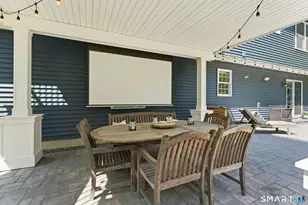 21 Juniper Rd, Bloomfield, CT 06002 - Photo 38