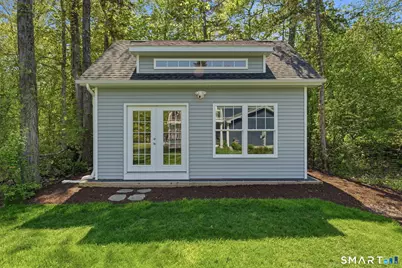 21 Juniper Road, Bloomfield, CT 06002 - Photo 14