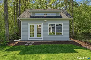21 Juniper Rd, Bloomfield, CT 06002 - Photo 14