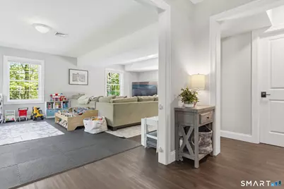 21 Juniper Road, Bloomfield, CT 06002 - Photo 10