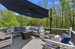 21 Juniper Rd, Bloomfield, CT 06002 - Photo 8