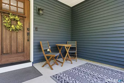 21 Juniper Road, Bloomfield, CT 06002 - Photo 2