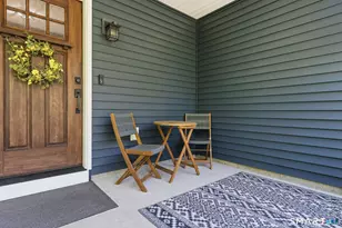 21 Juniper Rd, Bloomfield, CT 06002 - Photo 2
