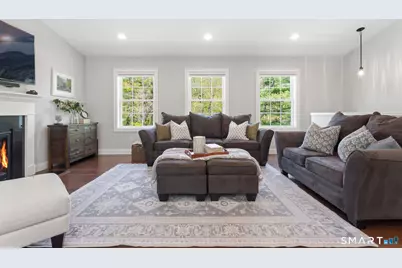 21 Juniper Road, Bloomfield, CT 06002 - Photo 28