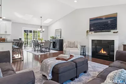 21 Juniper Road, Bloomfield, CT 06002 - Photo 26
