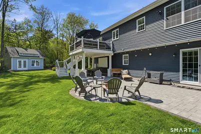 21 Juniper Road, Bloomfield, CT 06002 - Photo 6