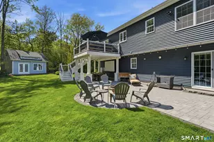21 Juniper Rd, Bloomfield, CT 06002 - Photo 6