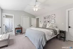 21 Juniper Rd, Bloomfield, CT 06002 - Photo 36