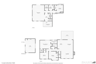 21 Juniper Rd, Bloomfield, CT 06002 - Photo 4