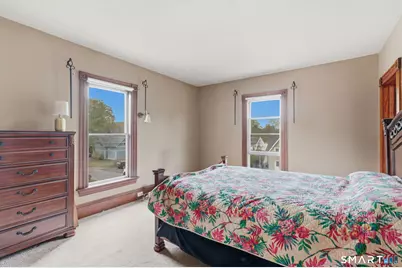 15 Grant Avenue, Stafford, CT 06076 - Photo 22