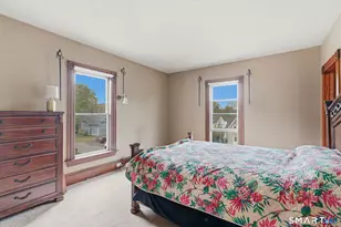 15 Grant Ave, Stafford, CT 06076 - Photo 22