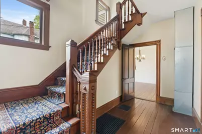 15 Grant Avenue, Stafford, CT 06076 - Photo 8