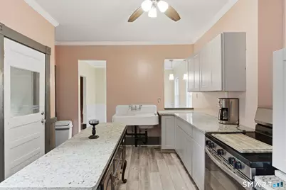 15 Grant Avenue, Stafford, CT 06076 - Photo 20