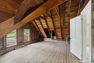 15 Grant Ave, Stafford, CT 06076 - Photo 34