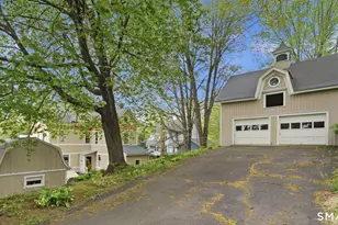 15 Grant Ave, Stafford, CT 06076 - Photo 4