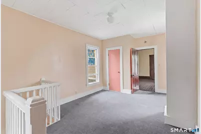 15 Grant Avenue, Stafford, CT 06076 - Photo 32