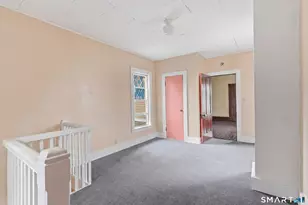 15 Grant Ave, Stafford, CT 06076 - Photo 32