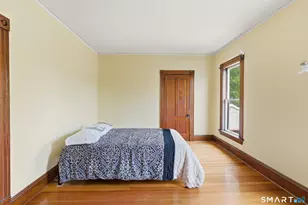 15 Grant Ave, Stafford, CT 06076 - Photo 22