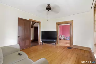 15 Grant Ave, Stafford, CT 06076 - Photo 16