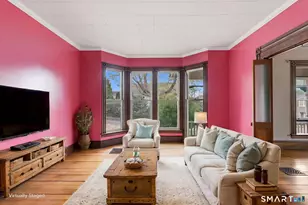 15 Grant Ave, Stafford, CT 06076 - Photo 12