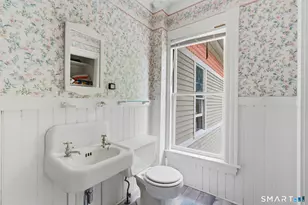 15 Grant Ave, Stafford, CT 06076 - Photo 24