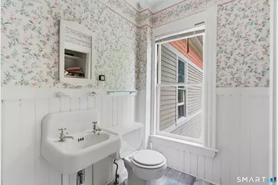 15 Grant Avenue, Stafford, CT 06076 - Photo 26