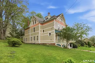15 Grant Ave, Stafford, CT 06076 - Photo 38
