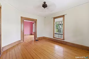 15 Grant Ave, Stafford, CT 06076 - Photo 12