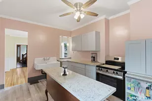 15 Grant Ave, Stafford, CT 06076 - Photo 16
