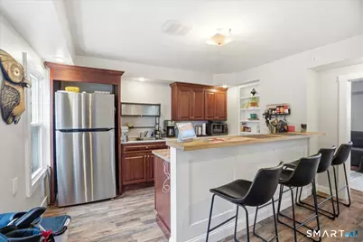 67 Pomfret Street, Putnam, CT 06260 - Photo 4