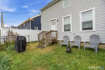67 Pomfret Street, Putnam, CT 06260 - Photo 18