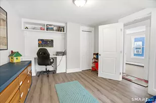 67 Pomfret St, Putnam, CT 06260 - Photo 14