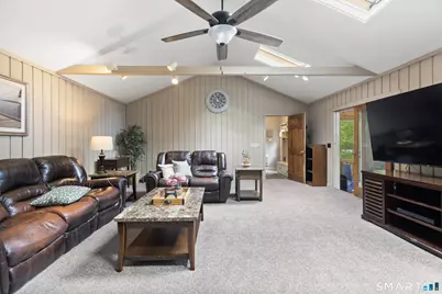 3 Cherokee Drive, Brookfield, CT 06804 - Photo 16