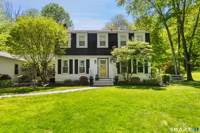 3 Cherokee Drive, Brookfield, CT 06804 - Photo 40
