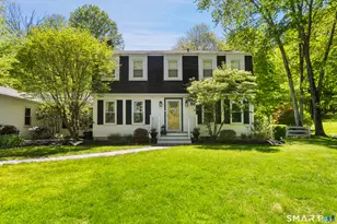 3 Cherokee Dr, Brookfield, CT 06804 - Photo 40